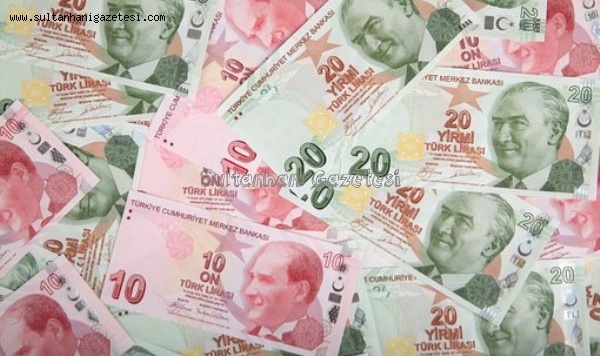 Akın: "Enerji faturalarına 6 ayda 10 zam"