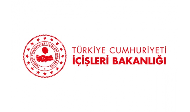 Kademeli normalleşme başlıyor