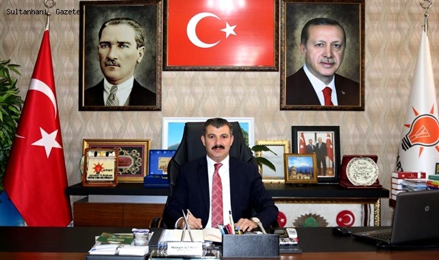 Kuraklık Nedeniyle Çiftçi Borçları Erteleniyor