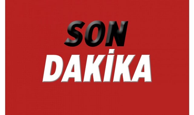 PKK'nın Mahmur sorumlusu etkisiz hale getirildi
