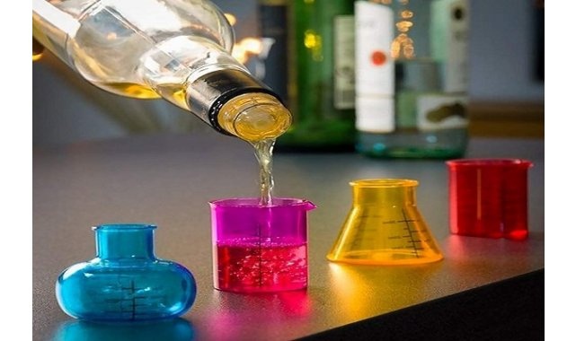 3 haftada 70 kişi metil alkol zehirlenmesinden öldü