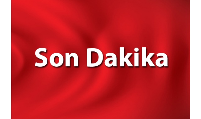 Mevsim etkisinden arındırılmış işsizlik oranı %13,2 seviyesinde gerçekleşti