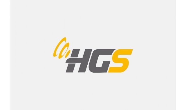 PTT'den HGS hakkında bilgilendirme