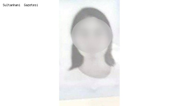 15 yaşındaki kız çocuğu tartıştığı babasını kalbinden bıçaklayarak öldürdü