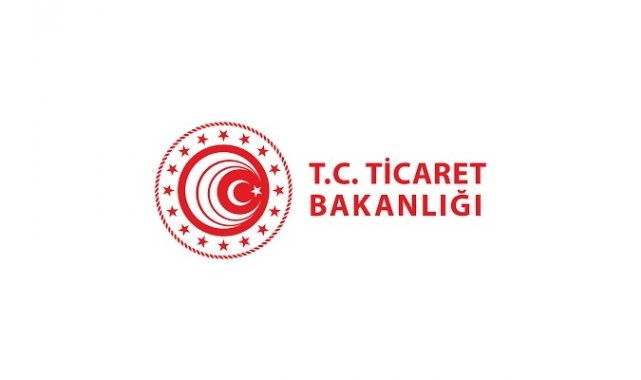 İhracat, 2020 yılı temmuz ayına göre yüzde 10,2 artış gösterdi
