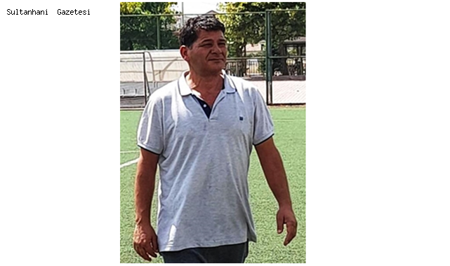KARABAĞ GB’DEN SEÇMELERE DAVET