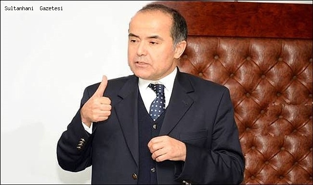 MİLLETVEKİLİ CENGİZ AYDOĞDU'DAN DEMİRYOLU İHALE MÜJDESİ!!!