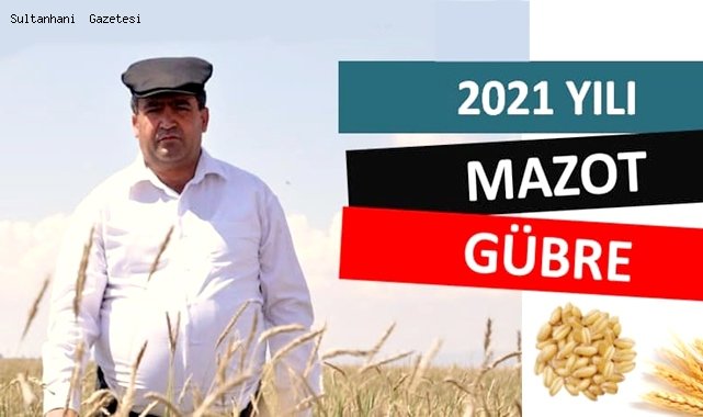 BAŞKAN KOÇAK "DESTEK MİKTARLARI BİR AN ÖNCE AÇIKLANMALI VE ÖDENMELİDİR"