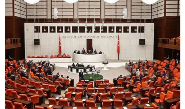 Erdoğan'dan yeni Spor Yasası talimatı!