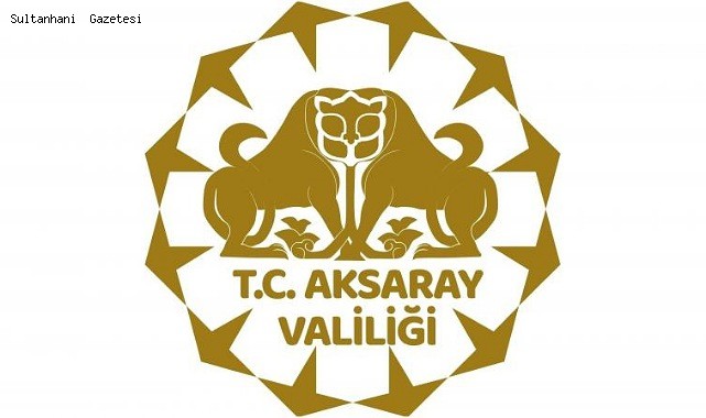 Aksaray'da öğrencisini darp eden öğretmen açığa alınarak, soruşturma başlatıldı