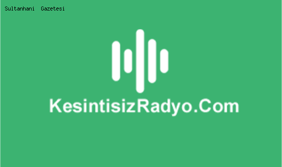 Radyo 7 Canlı Dinle Kesintisiz