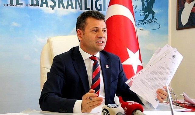 KOCA BİR HASTANE SANIK SANDALYESİNDE YARGILANIYOR!!