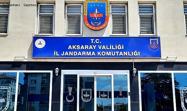 YENİKENT BELDESİNDE UYUŞTURUCU TİCARETİ YAPMAKTAN 4 YIL HAPİS CEZASI BULUNAN ŞAHIS YAKALANDI