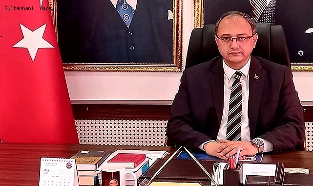 AKSARAY'A ACİLEN "EN AZ 1000 YATAK KAPASİTELİ DEVLET HASTANESİ" YAPILMALIDIR