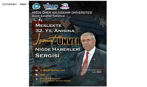DİJİTAL MEDYA BUGÜN N.Ö.HD ÜNİVERSİTESİNDE MASAYA YATIRILIYOR!