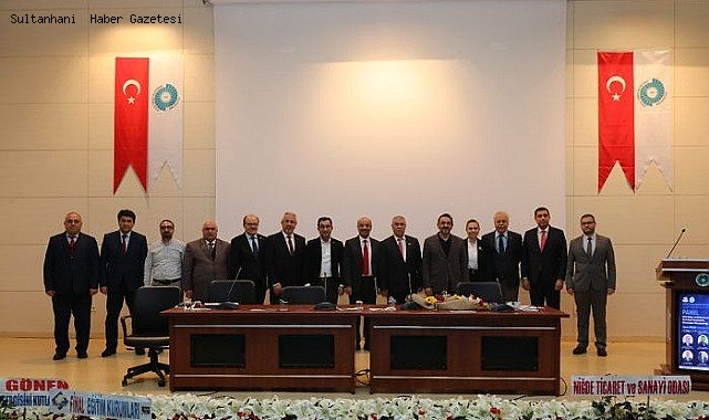 EMEKTAR GAZETECİYE ÜNİVERSİTE VE MESLEKTAŞLARINDAN VEFA!!!