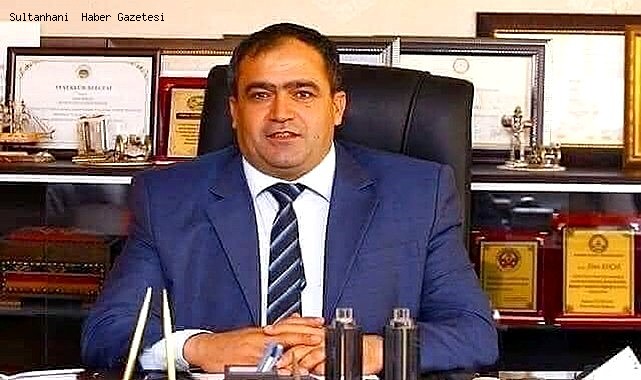 KOÇAK; "TOHUM FİRMALARI ÜRETİCİLERİMİZİN KAZANCININ ORTAKLARIMI?"
