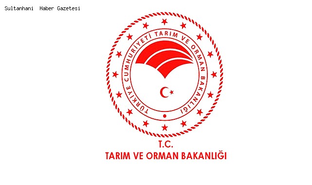 SULTANHANI İLÇESİNDE FIRINLARA DENETLEME