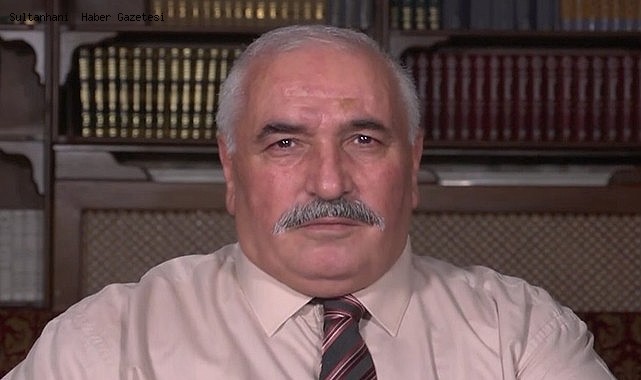 ULUSAL MEDYANIN AKSARAY'A 34.YILDÖNÜMÜ İLGİSİ