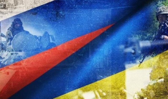 Önümüzdeki kış Ukrayna karşı taaruzunu nasıl etkileyecek?