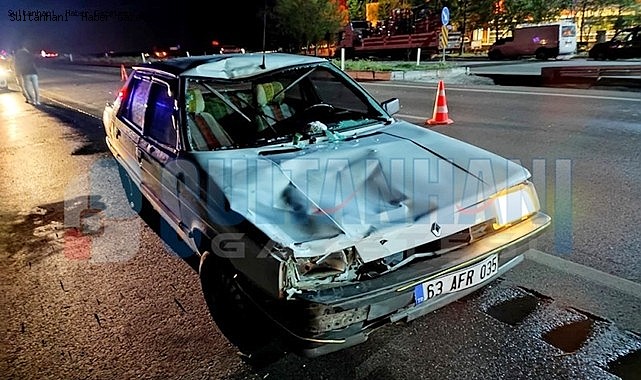 ÇİĞDEM ASLANHAN 255 GÜNLÜK YAŞAM SAVAŞINI KAYBETTİ