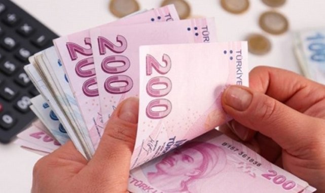 Yüzde 58'inin borcu var!