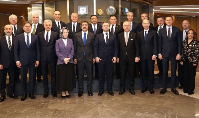 Merkez Bankası: 2024'ün ikinci yarısında dezenflasyon tesis edilecek