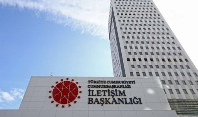 112 Acil İstasyonları kapatılacak iddialarına İletişim'den yanıt