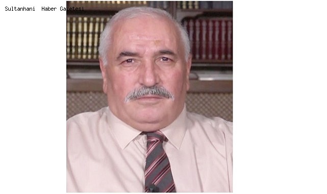 AKSARAYIN TAMAMI YALAN OLAN, FAKAT GERÇEK SANILAN ŞEHİR EFSANELERİ!!!