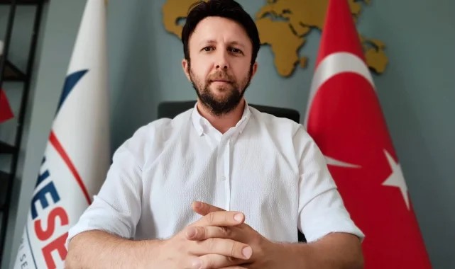 Sağlık çalışanları 19 Ekim'deki büyük mitinge hazırlanıyor