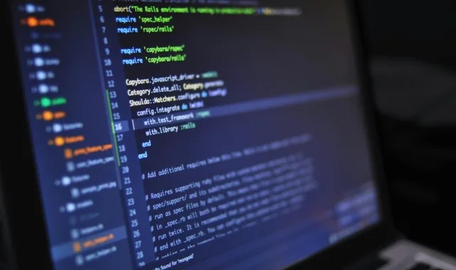 Google'ın yeni algoritması AEO dijital dünyayı sarsıyor