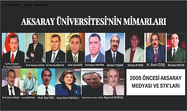 YÜKSEK ÖĞRETİMİN PARLAYAN YILDIZI ASÜ 19’LUK DELİKANLI!