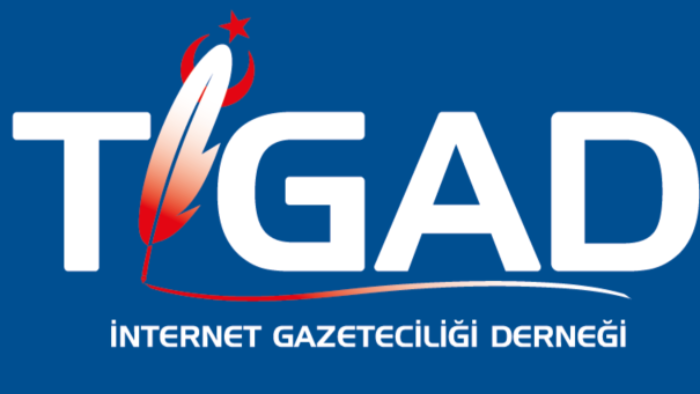 YENİ NESİL GAZETECİLİK 11-13 NİSAN 2025 TARİHLERİNDE KAYSERİ'DE TARTIŞILACAK