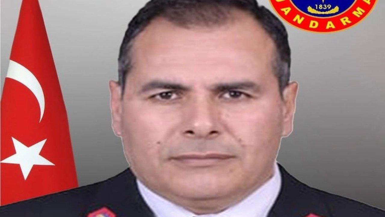Nevşehir’de eğitim kazası! 1 şehidimiz var