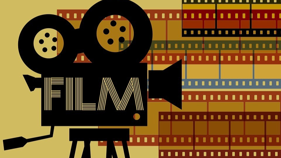 Film Keyfini Evine Taşıyan Online Mecralar