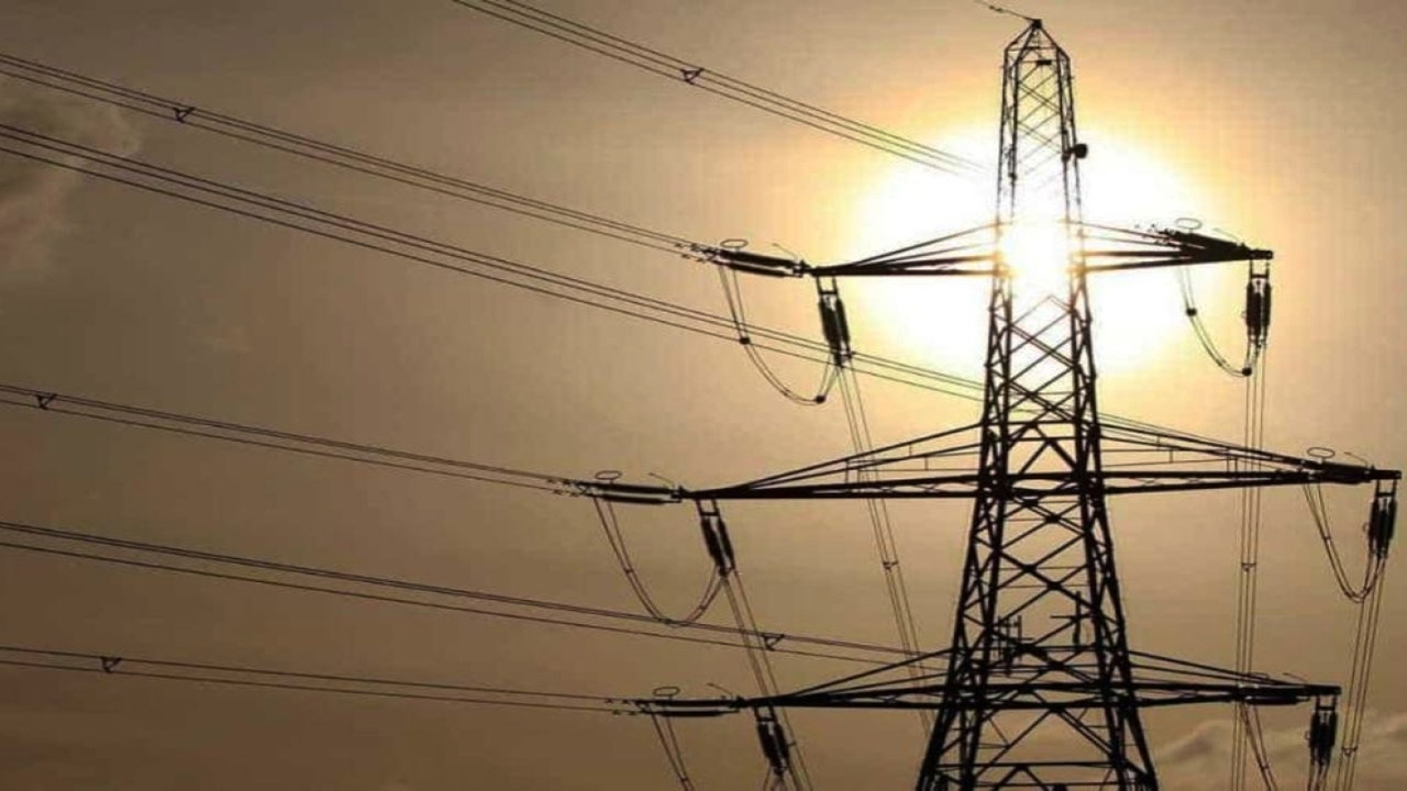 Sultanhanı'nın Bazı Bölümlerinde 5 Ağustos 2025 Salı Günü Elektrik Kesintisi Yapılacak