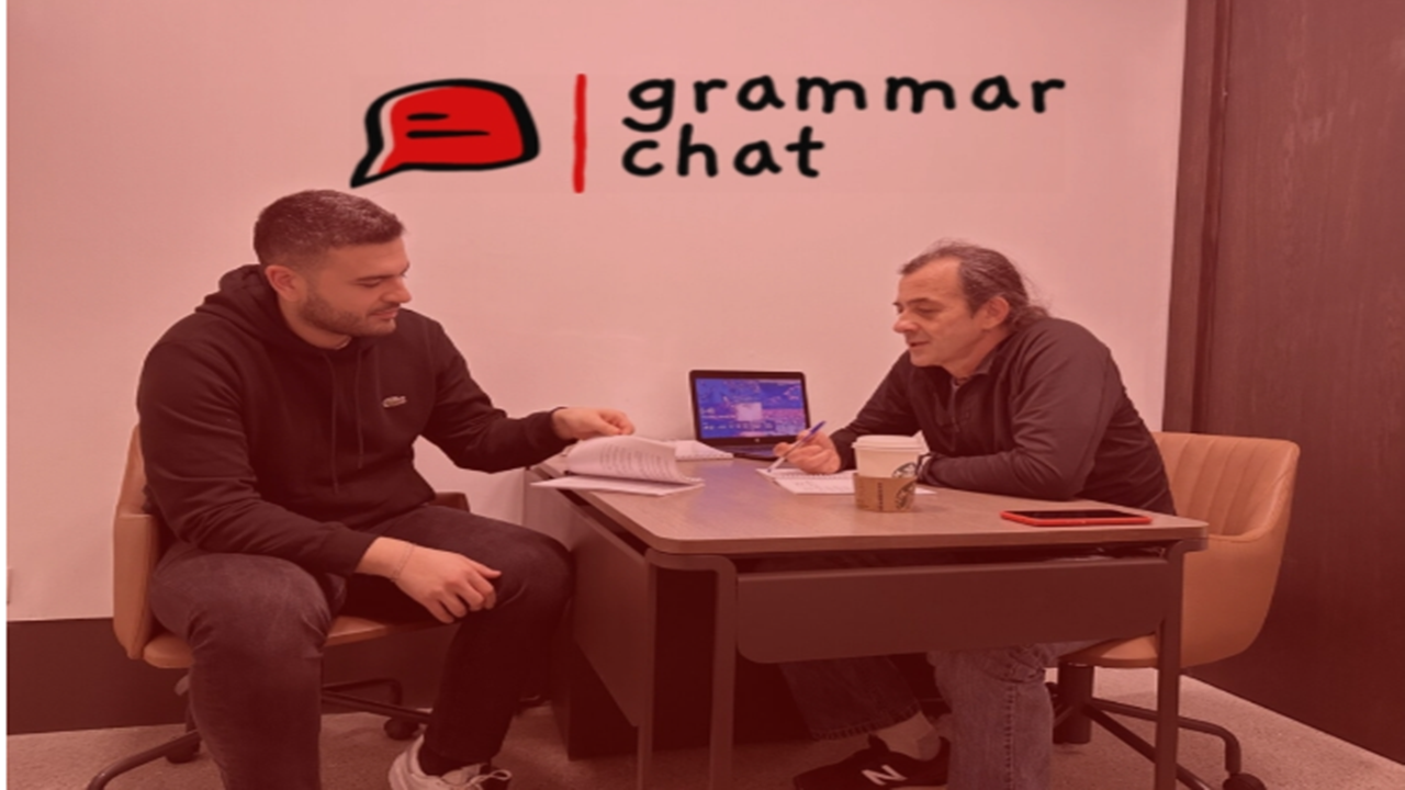 İngilizce Kursları İle Konuşma Odaklı Gerçek Gelişim Sağlayın