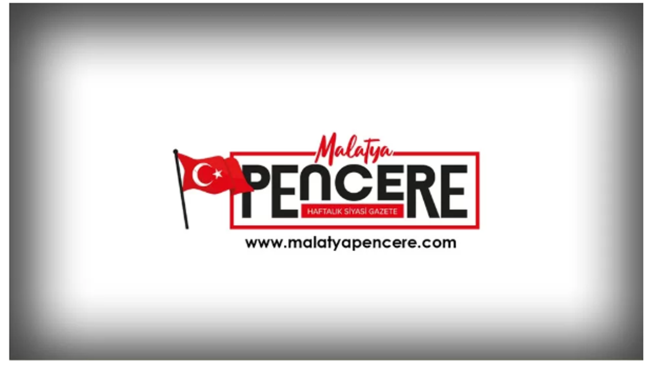 Malatya Haber Takibiyle Şehri Anbean Yaşayın