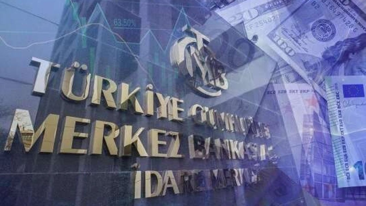 Merkez'in kredi hacmi 229 milyar TL'ye yükseldi