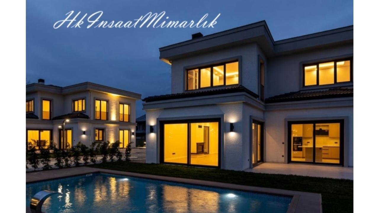 Otomatik Taslak