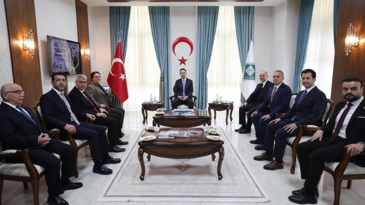 Doğal gaz ve elektrik faturasının yarısı devletten