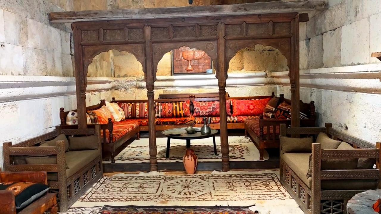 Otomatik Taslak