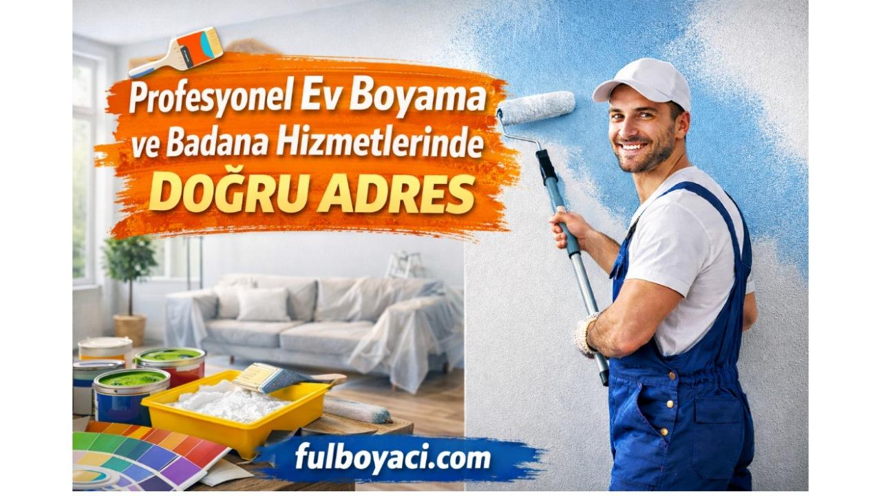 Otomatik Taslak