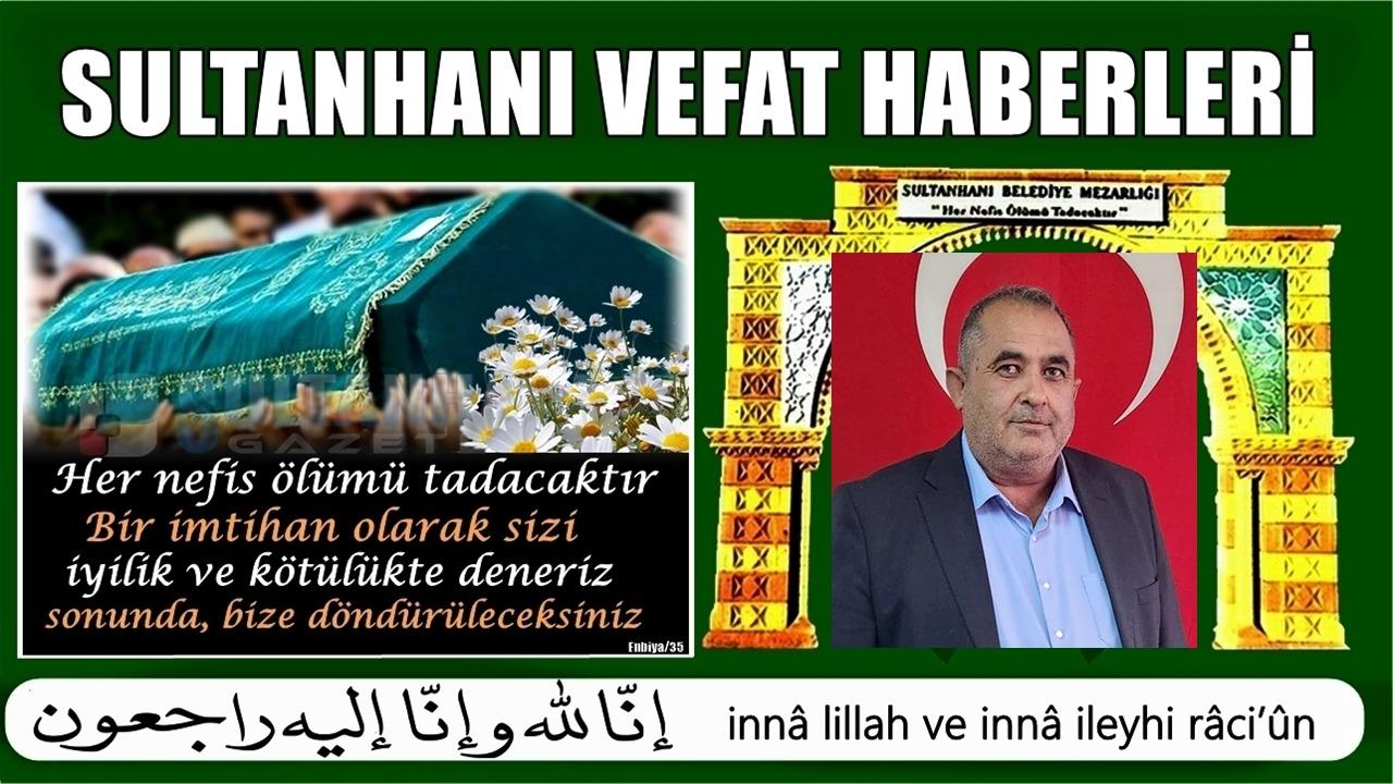 VEFAT 2