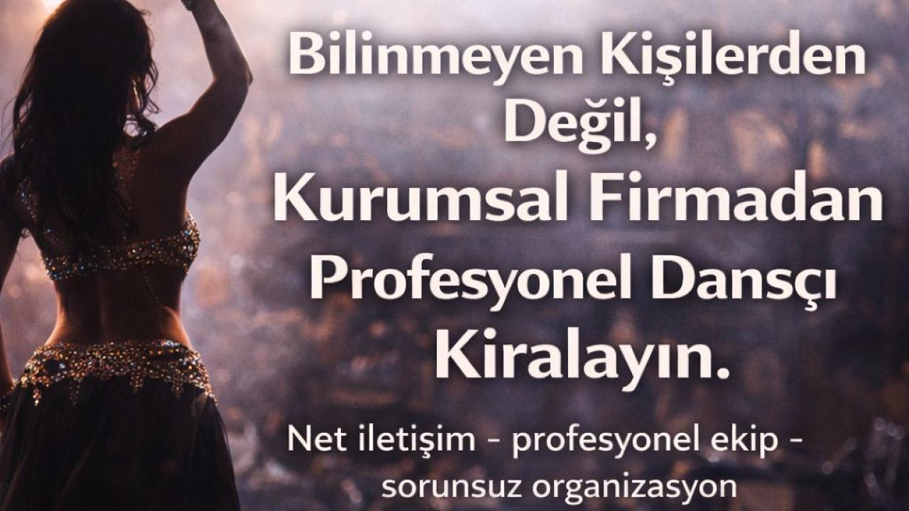 Otomatik Taslak