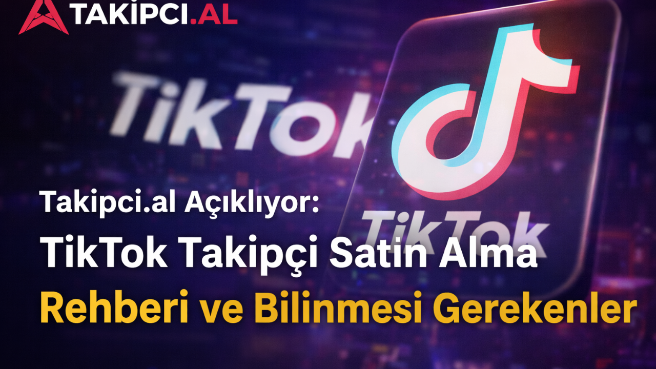 Otomatik Taslak