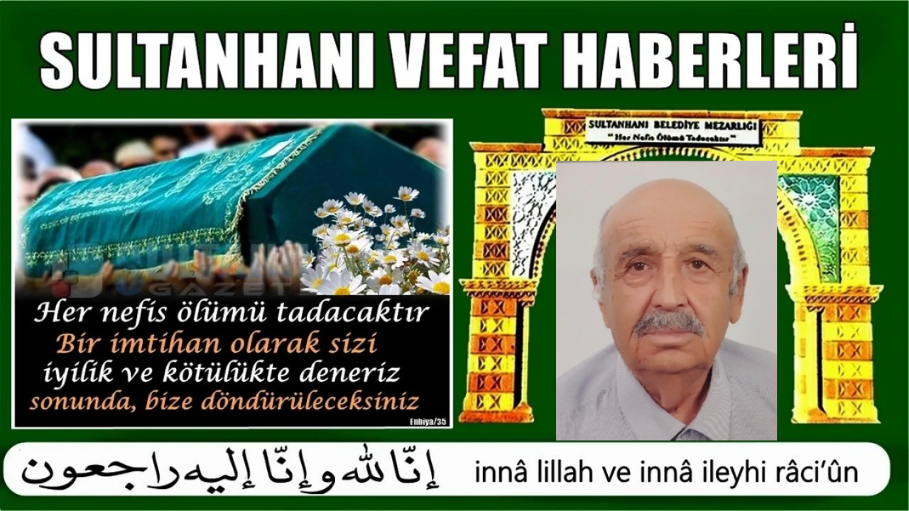 vefat 2