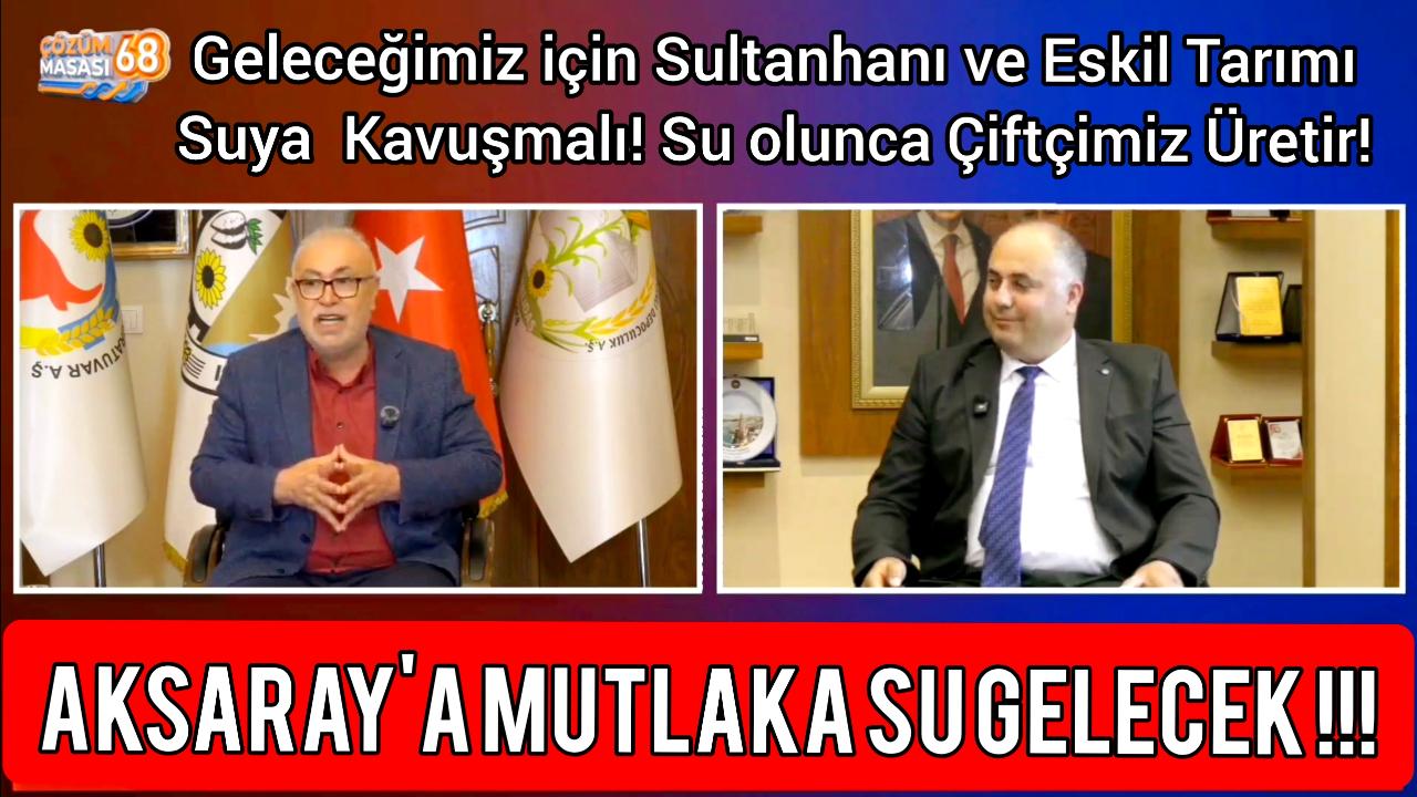 Otomatik Taslak