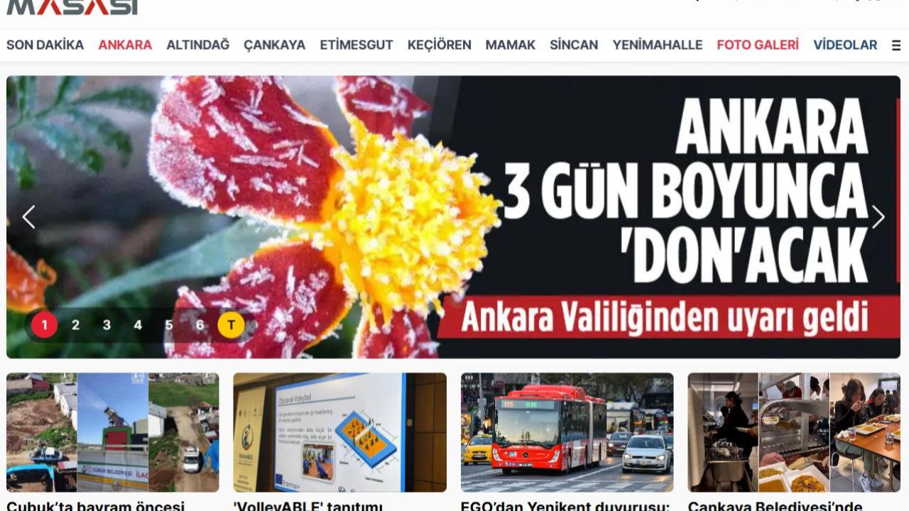 Tarık suresi