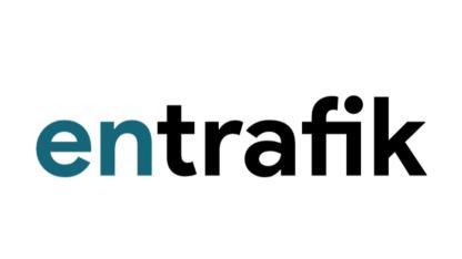 GÜVENLİ YAŞAMIN ANAHTARI: TRAFİK MALZEMELERİ İLE TAM KORUMA